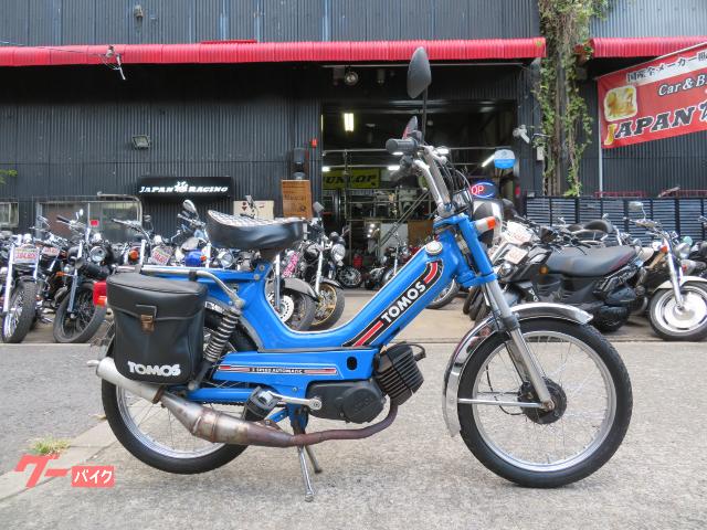 原付スクーター 大阪市平野区(大阪)のバイク一覧｜新車・中古バイク 