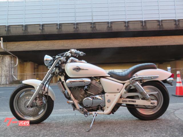 △燃費 走りに不満が有る貴方に是非革命Ｓ ニンジャ250SL KSR110 バリオス W400 ニンジャ250 バリオス2 Z1000SX  ZRX400 ZX-10R 超激安