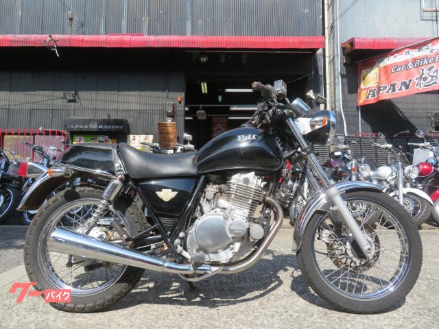 ボルティー　３ヵ月保証付　ブラックカラー　ノーマル車