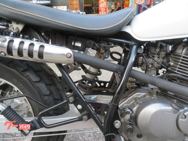 3個セット　ヴォルラース　スーパーパンSP2　2/3　ホテルパン　蓋（新品）付き 平成31年 アルトラパン モード HE33S 純正 室内ヒューズボックス