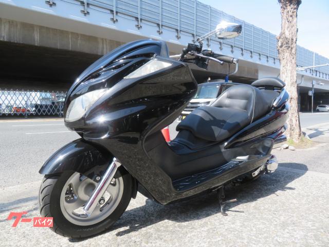 車両情報:ヤマハ マジェスティC | (株)植MATSU バイクギャラリー 極 車両情報:ヤマハ マジェスティC | (株)植MATSU バイクギャラリー 極