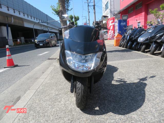 車両情報:ヤマハ マグザム | (株)植MATSU バイクギャラリー 極 車両情報:ヤマハ マグザム | (株)植MATSU バイクギャラリー 極