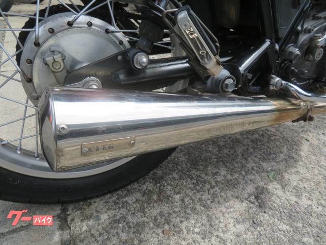 ヤマハ SR400 3ヵ月保証付 RH03型 インジェクションモデル