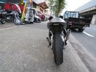 ホンダ ＮＳＲ２５０Ｒ　ＳＥ　マットブラック　レーシングカスタムの画像（大阪府