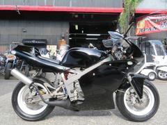 ＴＺＭ５０Ｒ(ヤマハ)のバイクを探すなら【グーバイク】