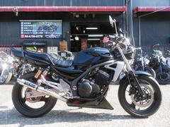 一本さん グーバイク】「ズーマー カスタム ハンドル」のバイク検索結果一覧(1～9件)