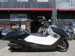投稿詳細｜MOTOCLE