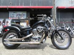 株）植MATSU バイクギャラリー 極JapanRacingの在庫