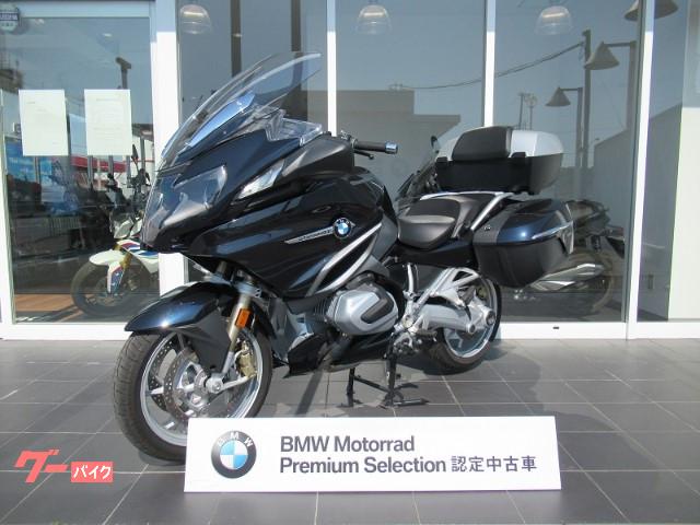 ｂｍｗ ｒ１２５０ｒｔ ｂｍｗプレミアムセレクション認定中古車 ｍｏｔｏｒｒａｄ ｍｉｔｓｕｏｋａ 株 光岡自動車 新車 中古 バイクなら グーバイク