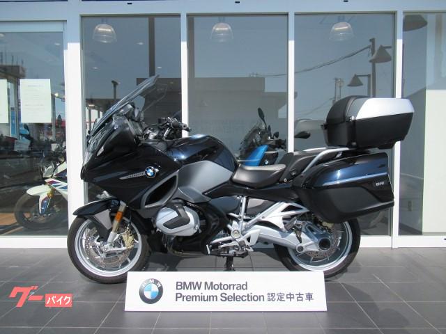 ｂｍｗ ｒ１２５０ｒｔ ｂｍｗプレミアムセレクション認定中古車 大阪府 ｍｏｔｏｒｒａｄ ｍｉｔｓｕｏｋａ 株 光岡自動車 b の中古バイク 新車バイク Goo バイク情報