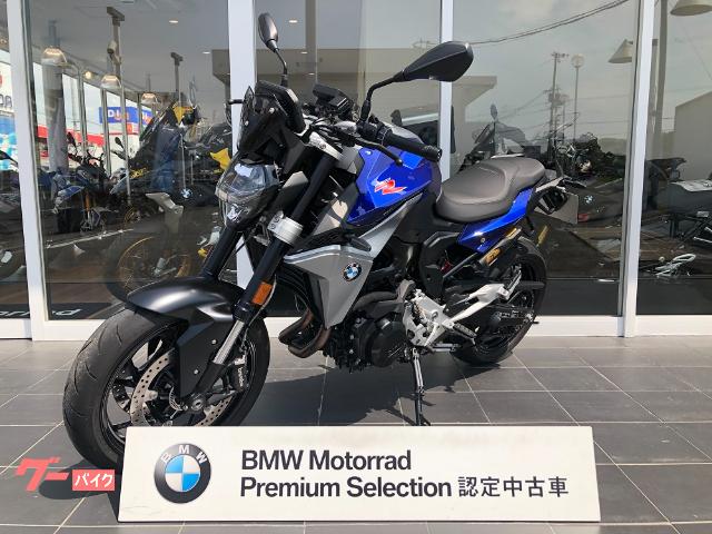 Bmw Motorrad 中古車ナビ