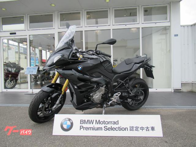 ｂｍｗ ｓ１０００ｘｒ プレミアムスタンダード ｂｍｗ認定中古車 ｍｏｔｏｒｒａｄ ｍｉｔｓｕｏｋａ 株 光岡自動車 新車 中古バイク なら グーバイク