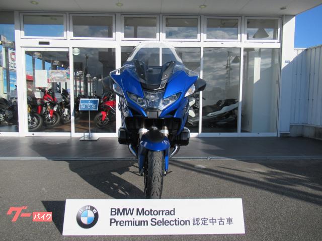 ｂｍｗ ｒ１２５０ｒｔ ビレットパック付き プレミアムライン ｂｍｗ認定中古車 大阪府 ｍｏｔｏｒｒａｄ ｍｉｔｓｕｏｋａ 株 光岡自動車 b の中古バイク 新車バイク Goo バイク情報