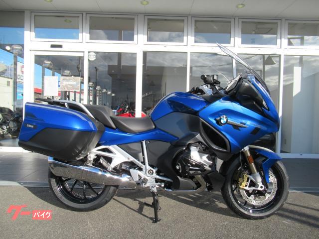 ｂｍｗ ｒ１２５０ｒｔ ビレットパック付き プレミアムライン ｂｍｗ認定中古車 大阪府 ｍｏｔｏｒｒａｄ ｍｉｔｓｕｏｋａ 株 光岡自動車 b の中古バイク 新車バイク Goo バイク情報