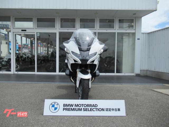 車両情報:BMW R1250RT | Motorrad Mitsuoka （株）光岡自動車 | 中古