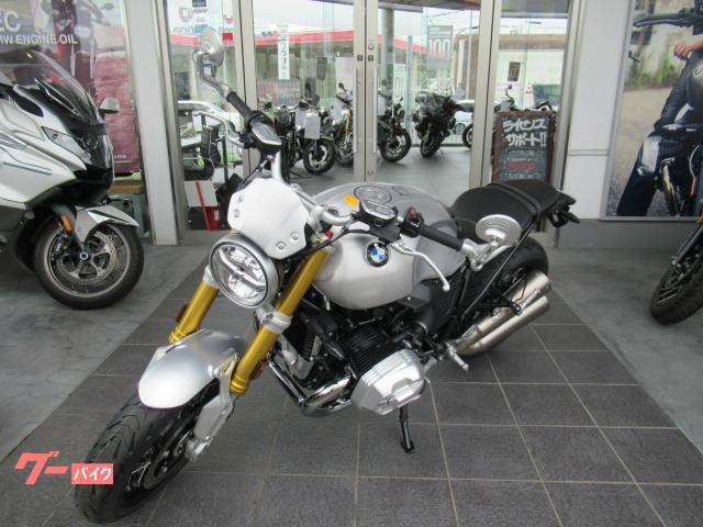 ＢＭＷ Ｒ ｎｉｎｅＴ ７１９アルミニウム ビレットパック付き