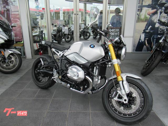 ＢＭＷ Ｒ ｎｉｎｅＴ ７１９アルミニウム ビレットパック付き