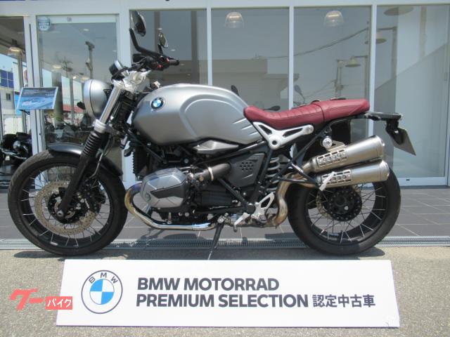 rninet クルーズコントロール （ワンダーリッヒ クルーズ