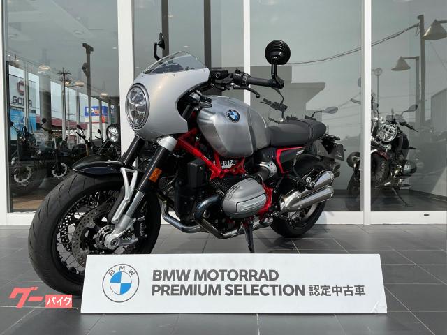Ｒ１２　ｎｉｎｅＴ　認定中古車　２０２４年　光岡自動車　オプション７１９　純正フロントカウル　初期限定生産車　ＥＴＣ