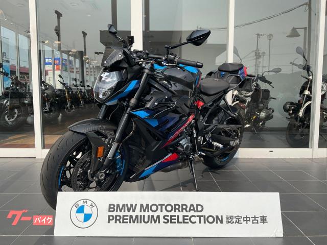 Ｍ１０００Ｒ　Ｍコンペティション　認定中古車　２０２３年　光岡自動車　スライダー　ラジエターガード　ＵＳＢ　ガラスコーティング