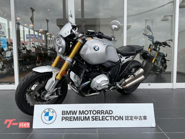 Ｒ　ｎｉｎｅＴ　認定中古車　２０２３年　光岡自動車　オプション７１９　チューブレス　ＵＳＢ　クルーズコントロール　グリップヒーター