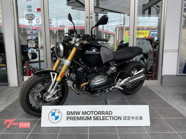 Ｒ１２　ｎｉｎｅＴ　認定中古車　２０２４年　光岡自動車　デジタルメーター　チューブレス　クルーズコントロール　グリップヒー