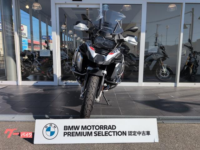 BMW R1250GS Adventure ETC USB — миниатюра 2