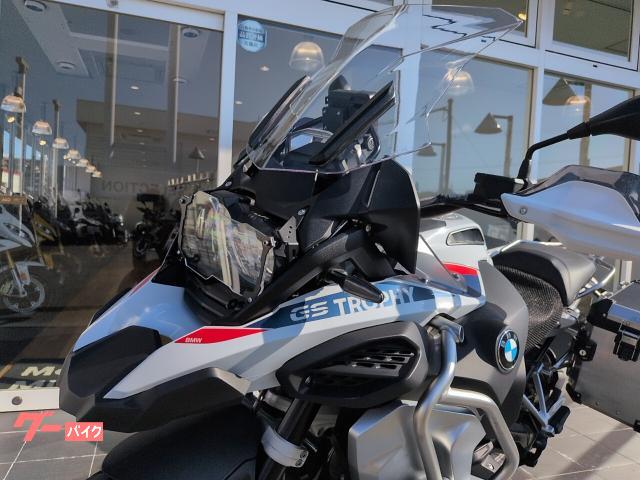BMW R1250GS Adventure ETC USB — миниатюра 5