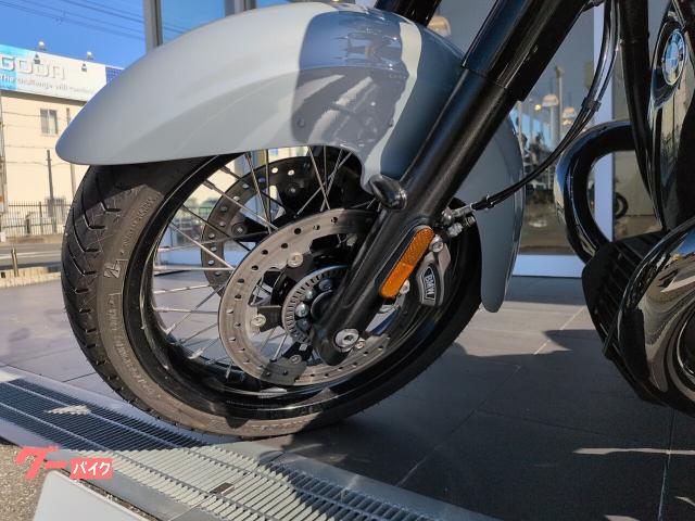 BMW R18 ETC — миниатюра 3