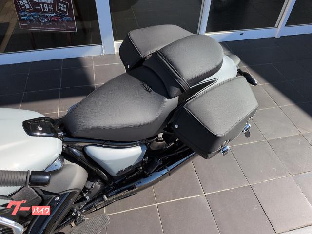 BMW R18 ETC — миниатюра 5