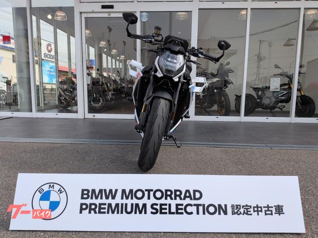 BMW M1000R USB ETC — миниатюра 2