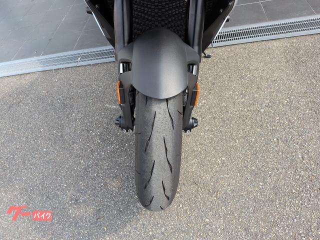 BMW M1000R USB ETC — миниатюра 5