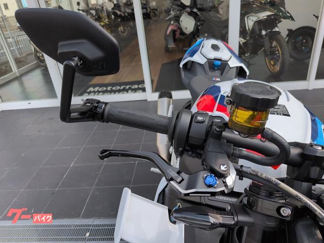 BMW M1000R USB ETC — миниатюра 6