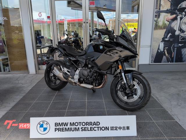 未使用品☆ROSSAM BIKE-F900 EDLC 大型バイクや軽自動車推奨 【公式通販】