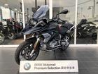 Bmw Motorrad 中古車ナビ