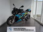 S1000R ツーリング DDC ラジエーターガード ガラスコーティング施工済 認定中古車