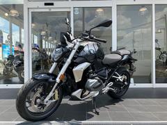 ＢＭＷ　Ｒ１２５０Ｒ