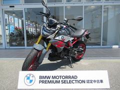 ＢＭＷ　Ｇ３１０Ｒ　ＢＭＷ認定中古車　スタンダード　ＥＴＣ２．０　スマホホルダー