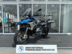 ＢＭＷ　Ｒ１２００ＧＳ　スタンダード　ＥＴＣ　ヘッドライトガード　タンクガード　エンジンガード　アルミケース３点セット