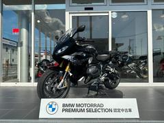 ＢＭＷ　Ｒ１２５０ＲＳ　ダイナミックＥＳＡ　ギアシフトアシスタントプロ　ライディングモードプロ　ＥＴＣ２．０　シートヒーター