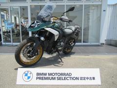 ＢＭＷ　Ｒ１３００ＧＳ　ツーリング　ＡＳＡ　オートマ　　ＢＭＷ認定中古車　ＡＣＣアクティブクルーズコントロール　アダプティブ車高調