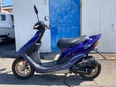 グーバイク】ホンダ・ライブＤｉｏ ＺＸ・2ストのバイク検索結果一覧(1 