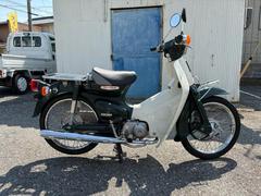 グーバイク】ワンオーナーのバイク検索結果一覧(31～60件)