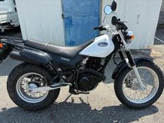 グーバイク】ノーマル・セル付き・「tw200」のバイク検索結果一覧(1~9件) グーバイク】ノーマル・セル付き・「tw200」のバイク検索結果一覧(1~9件)
