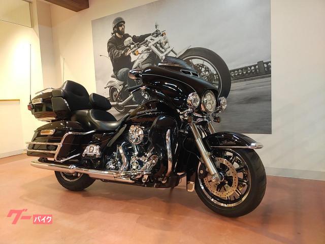 お値下げしました！】スズキ⭐︎SUZUKI⭐︎GZ150-A⭐︎150cc希少車
