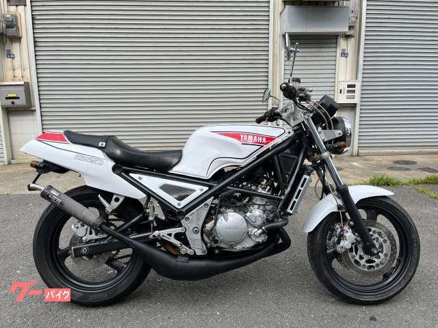 Ｒ１−Ｚ改　バーハン　ＯＸクロスチャンバー他