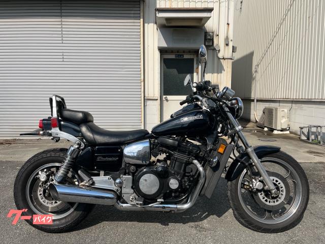 グーバイク】アメリカン・大阪府・東大阪市のバイク検索結果一覧(1～30件)