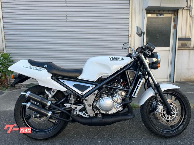 Ｒ１−Ｚ　ノーマル