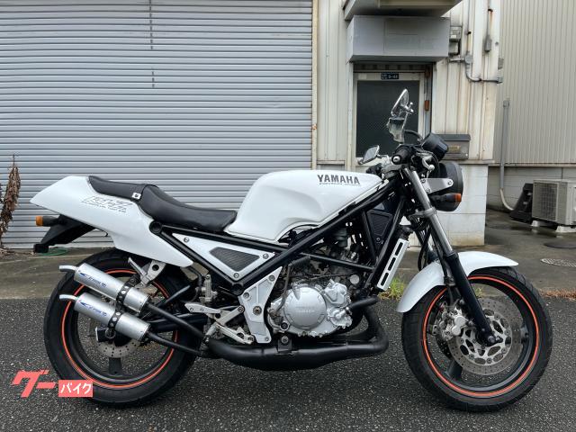 Ｒ１−Ｚ
