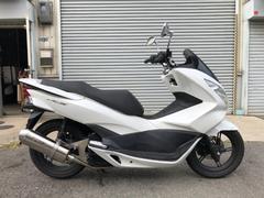 グーバイク 排気量250cc以下 フルカスタム 4スト ホンダ Pcx のバイク検索結果一覧 1 16件